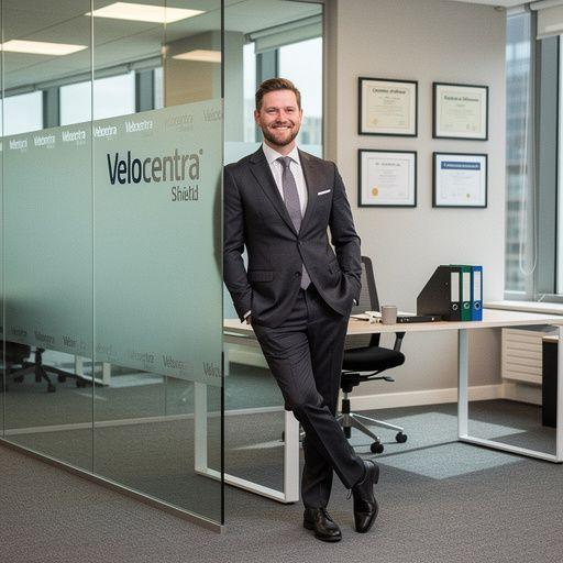 Grafika przedstawiająca różne plany ubezpieczeniowe dla samochodów, dostępne w USA.