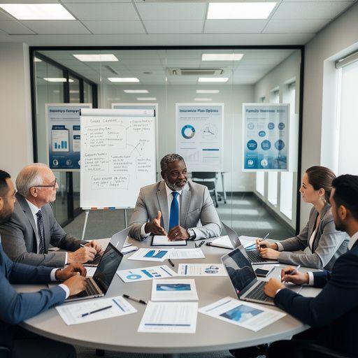 Zestaw narzędzi i apteczka w samochodzie, symbolizujące bezpieczeństwo i przygotowanie na nieprzewidziane sytuacje.